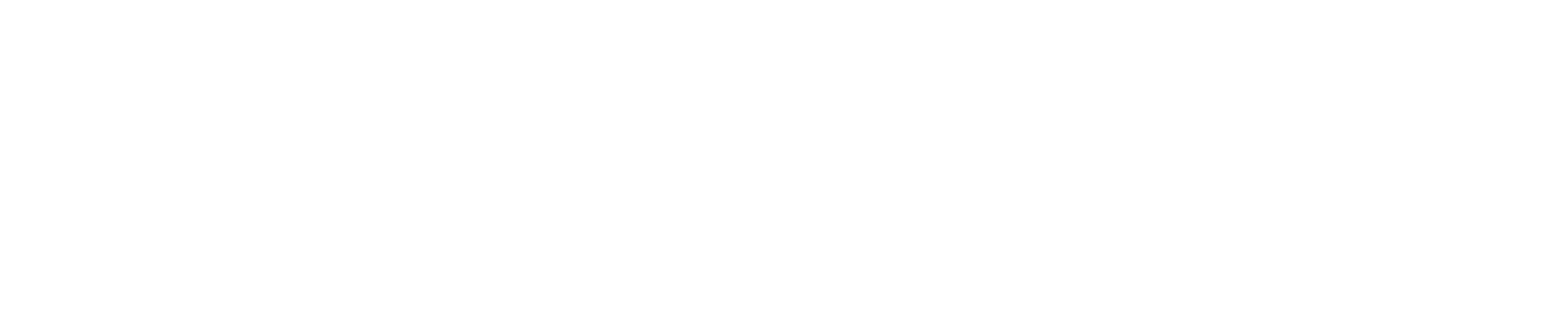 Ubuntu Dünyası